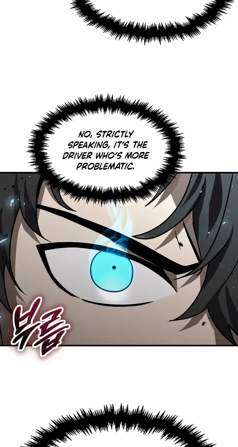 Read Regressed Genius Creates Mythic Items chapter 19 image 40 on Lezhin