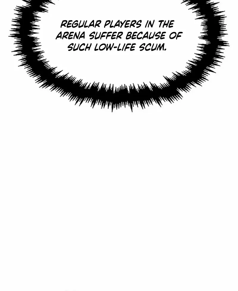Read Regressed Genius Creates Mythic Items chapter 19 image 41 on Lezhin
