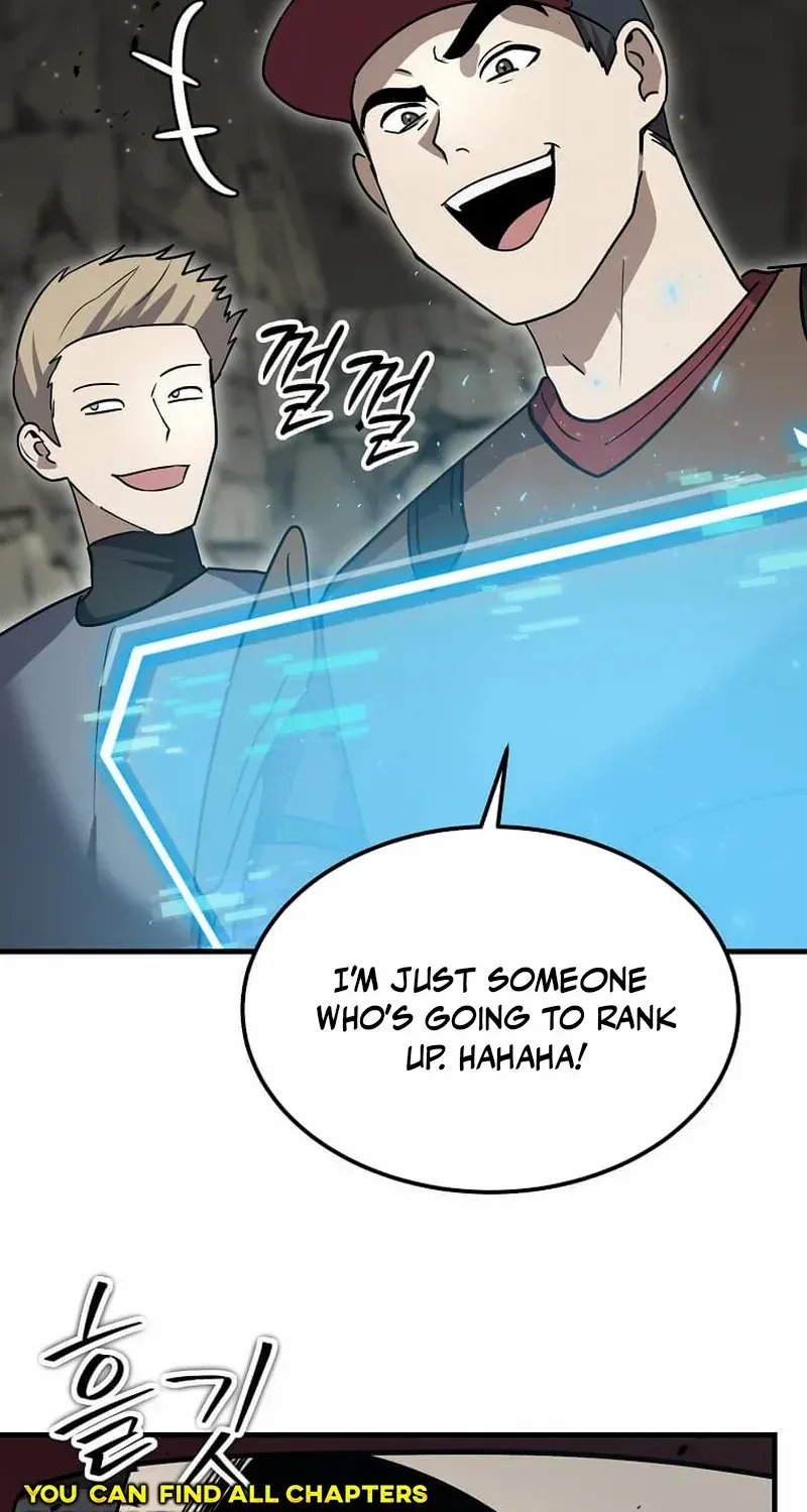 Read Regressed Genius Creates Mythic Items chapter 19 image 44 on Lezhin