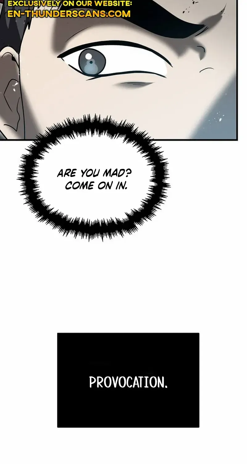 Read Regressed Genius Creates Mythic Items chapter 19 image 45 on Lezhin