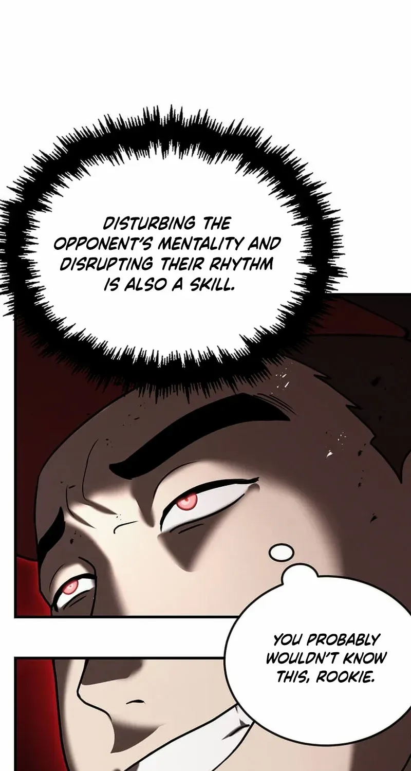 Read Regressed Genius Creates Mythic Items chapter 19 image 46 on Lezhin