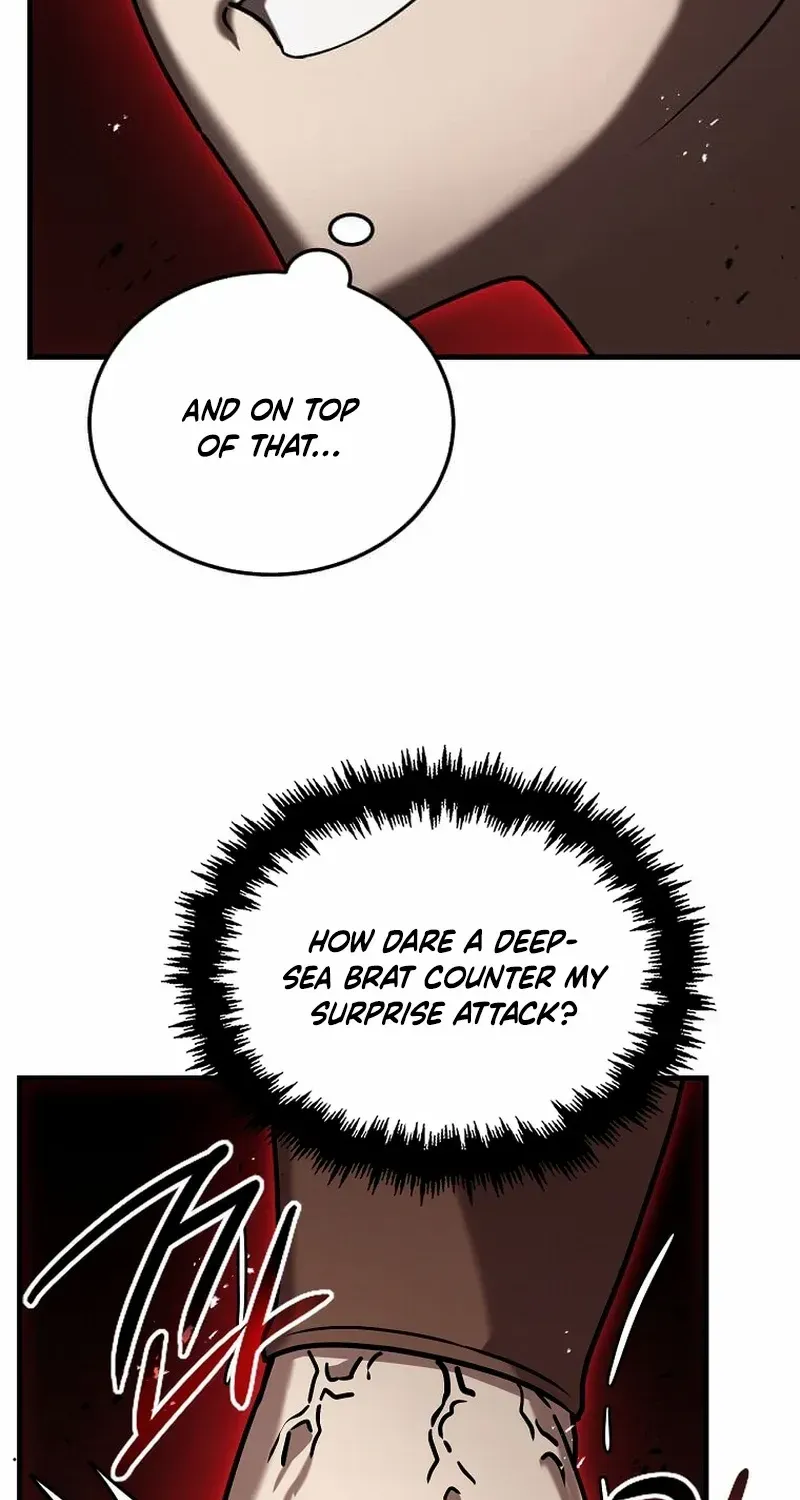 Read Regressed Genius Creates Mythic Items chapter 19 image 47 on Lezhin