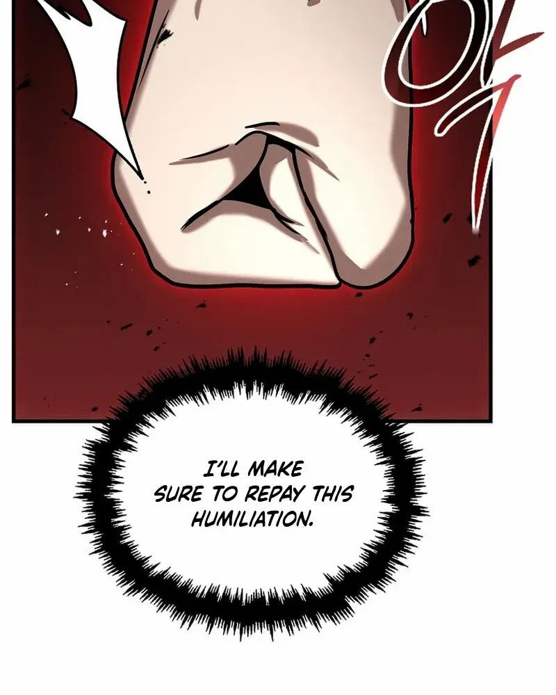 Read Regressed Genius Creates Mythic Items chapter 19 image 48 on Lezhin