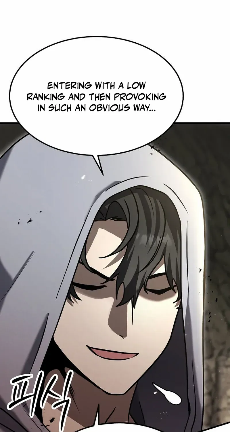 Read Regressed Genius Creates Mythic Items chapter 19 image 49 on Lezhin