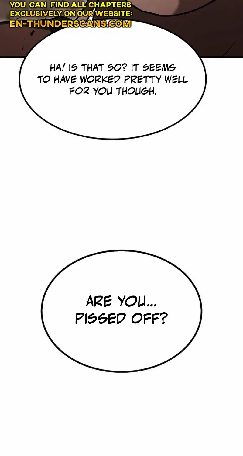 Read Regressed Genius Creates Mythic Items chapter 19 image 51 on Lezhin