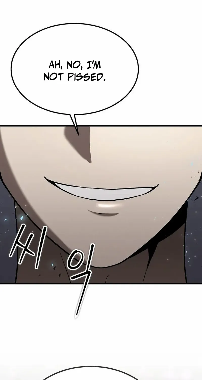 Read Regressed Genius Creates Mythic Items chapter 19 image 52 on Lezhin