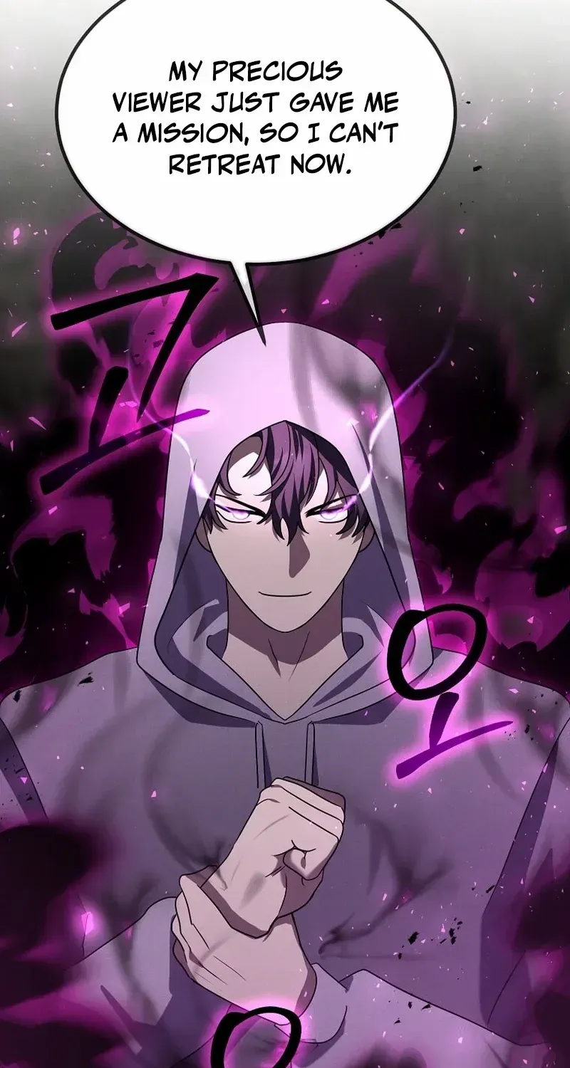 Read Regressed Genius Creates Mythic Items chapter 19 image 53 on Lezhin