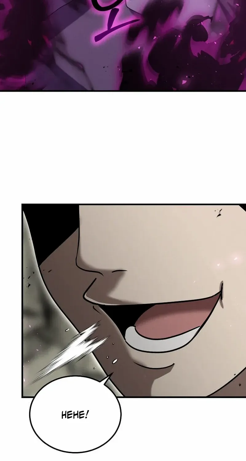 Read Regressed Genius Creates Mythic Items chapter 19 image 54 on Lezhin