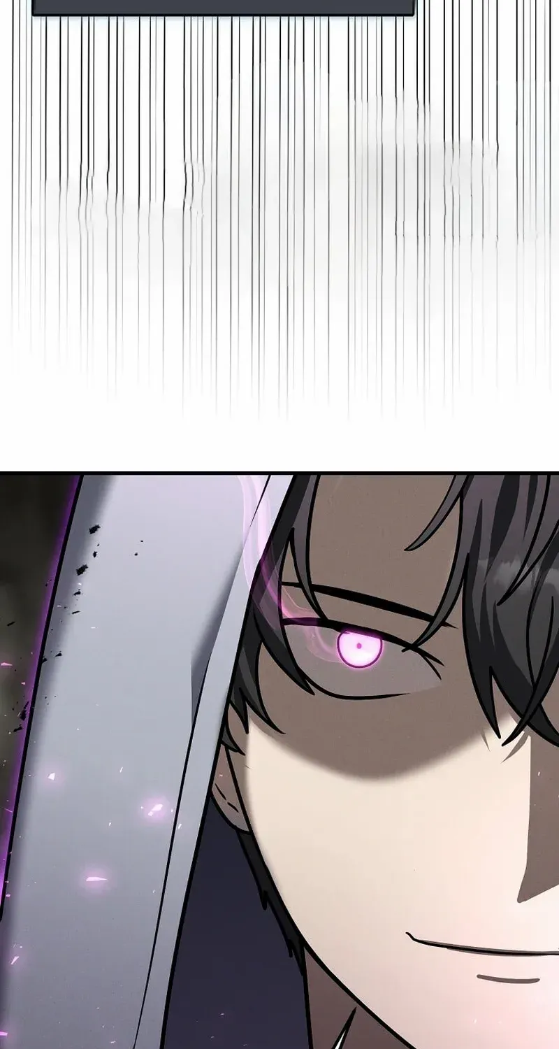 Read Regressed Genius Creates Mythic Items chapter 19 image 58 on Lezhin
