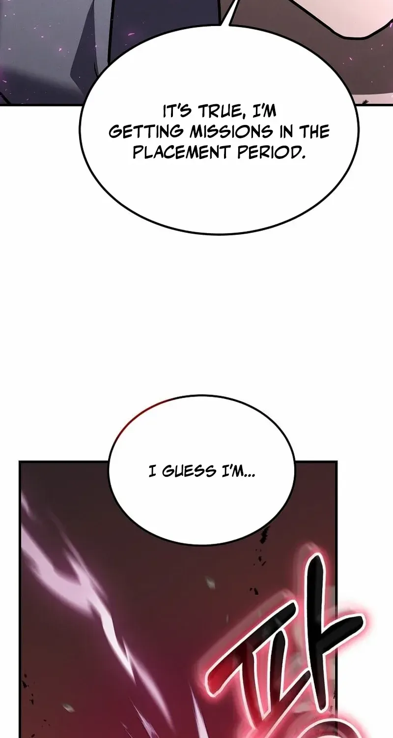 Read Regressed Genius Creates Mythic Items chapter 19 image 59 on Lezhin