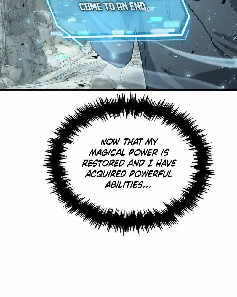 Read Regressed Genius Creates Mythic Items chapter 19 image 6 on Lezhin