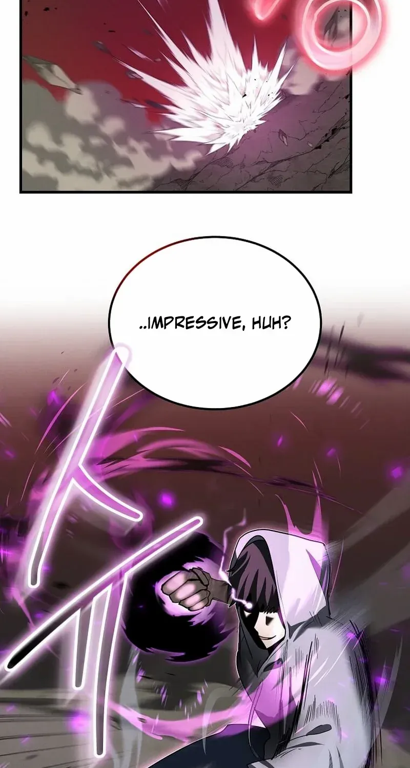 Read Regressed Genius Creates Mythic Items chapter 19 image 60 on Lezhin