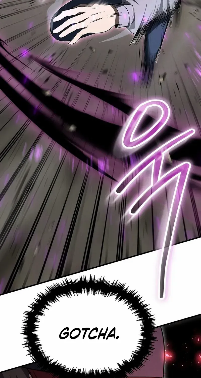 Read Regressed Genius Creates Mythic Items chapter 19 image 61 on Lezhin