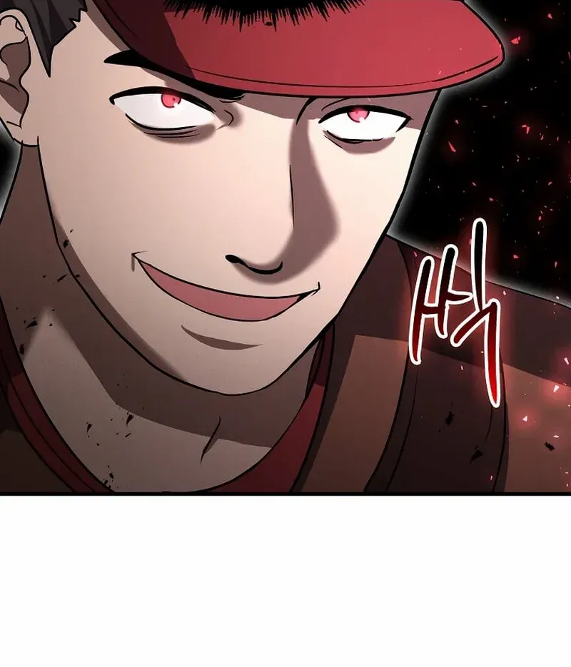 Read Regressed Genius Creates Mythic Items chapter 19 image 62 on Lezhin