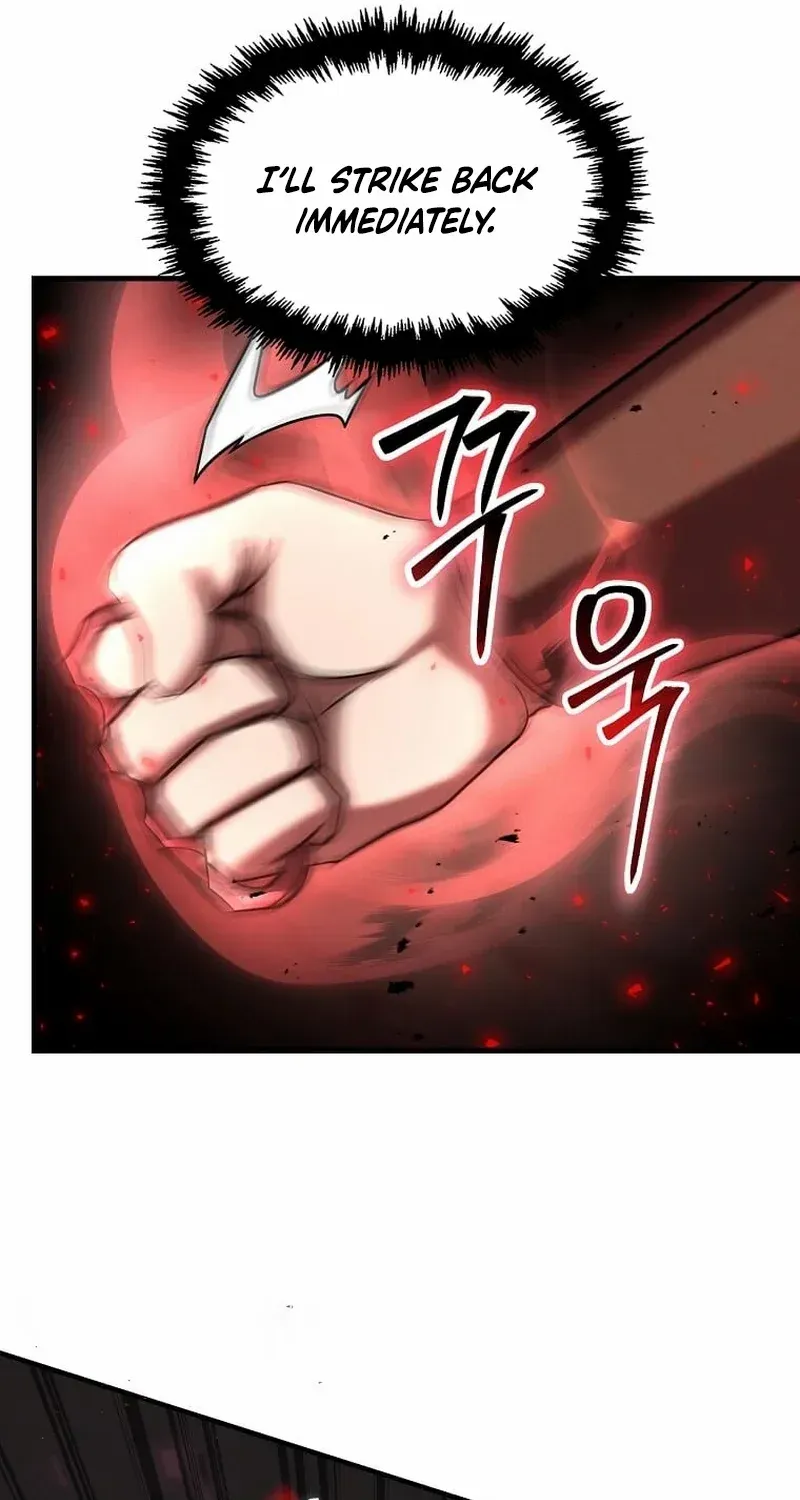 Read Regressed Genius Creates Mythic Items chapter 19 image 63 on Lezhin