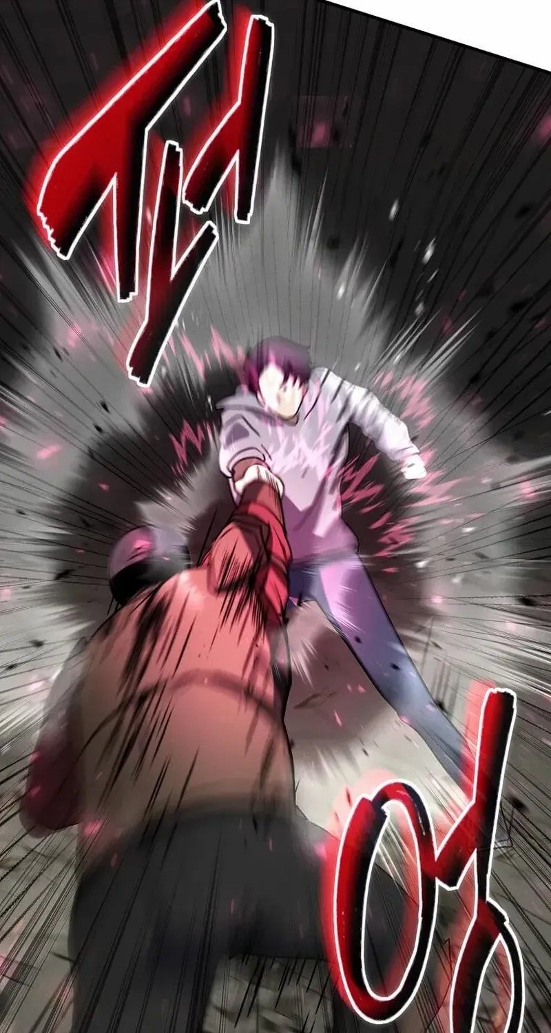 Read Regressed Genius Creates Mythic Items chapter 19 image 64 on Lezhin