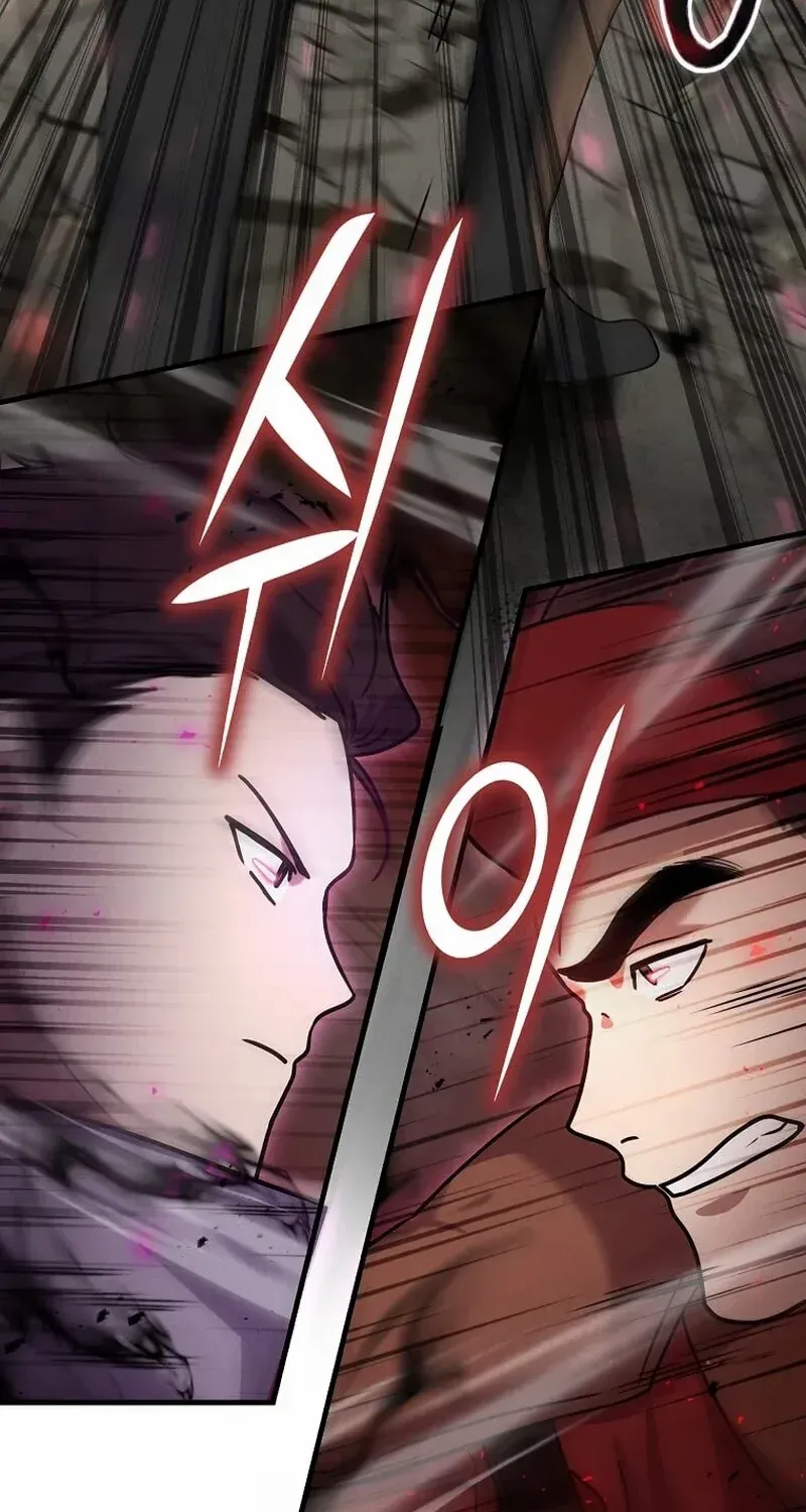 Read Regressed Genius Creates Mythic Items chapter 19 image 65 on Lezhin