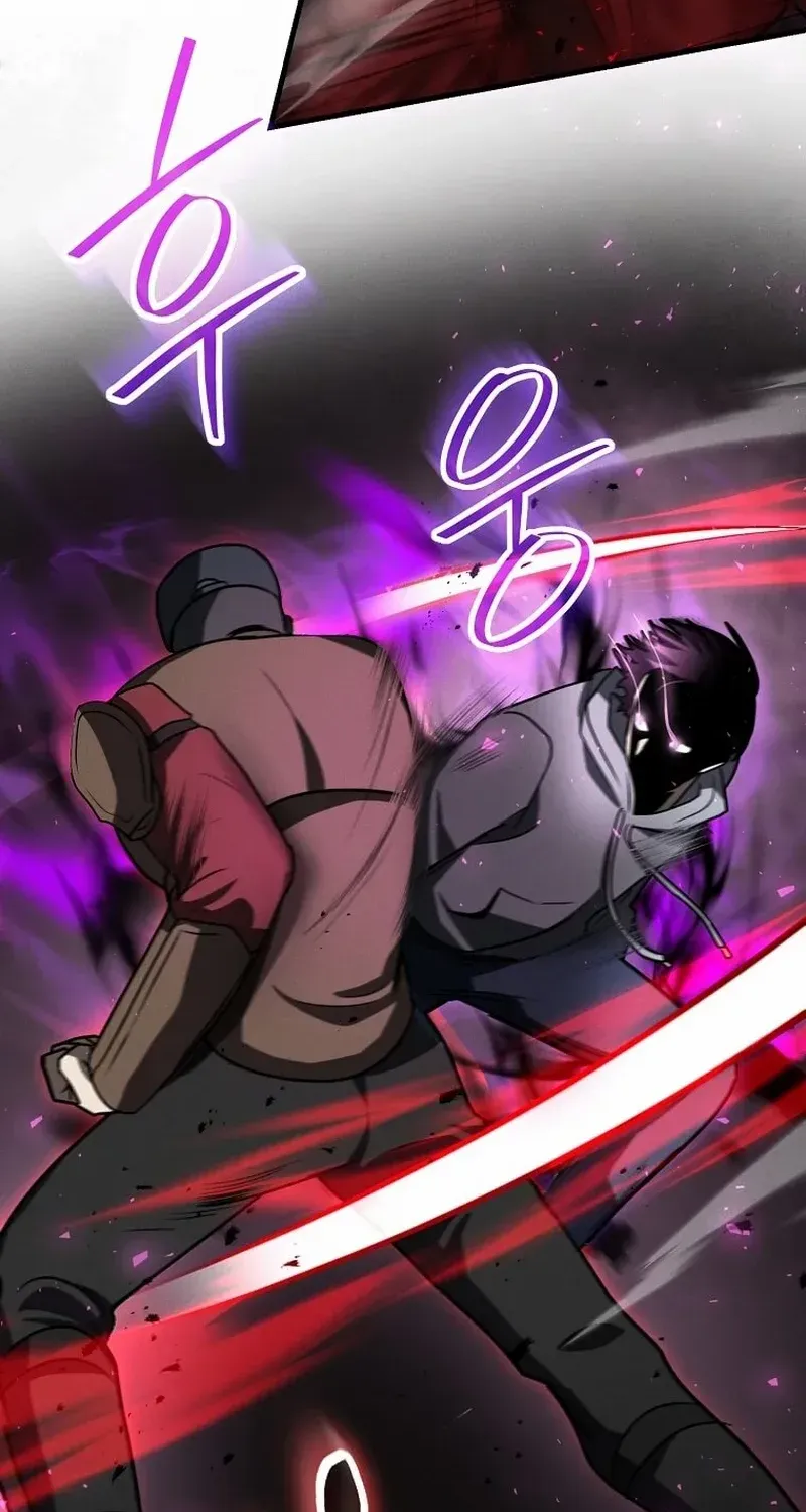 Read Regressed Genius Creates Mythic Items chapter 19 image 66 on Lezhin