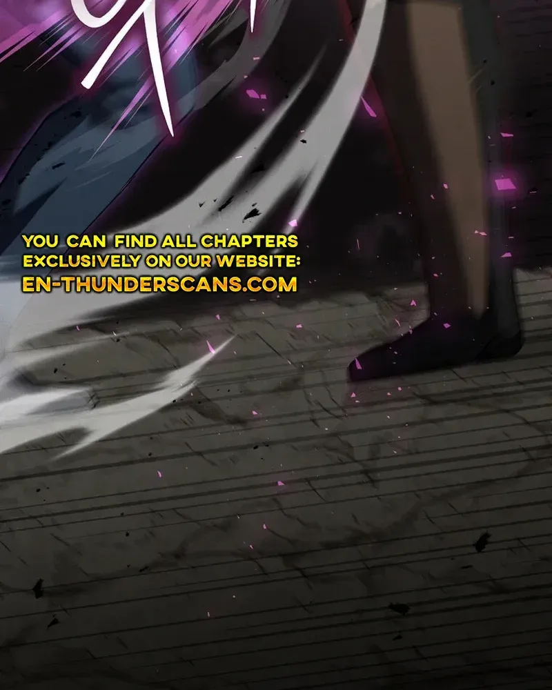 Read Regressed Genius Creates Mythic Items chapter 19 image 69 on Lezhin
