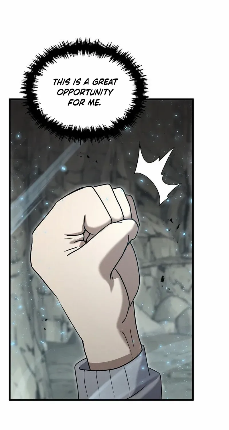 Read Regressed Genius Creates Mythic Items chapter 19 image 7 on Lezhin