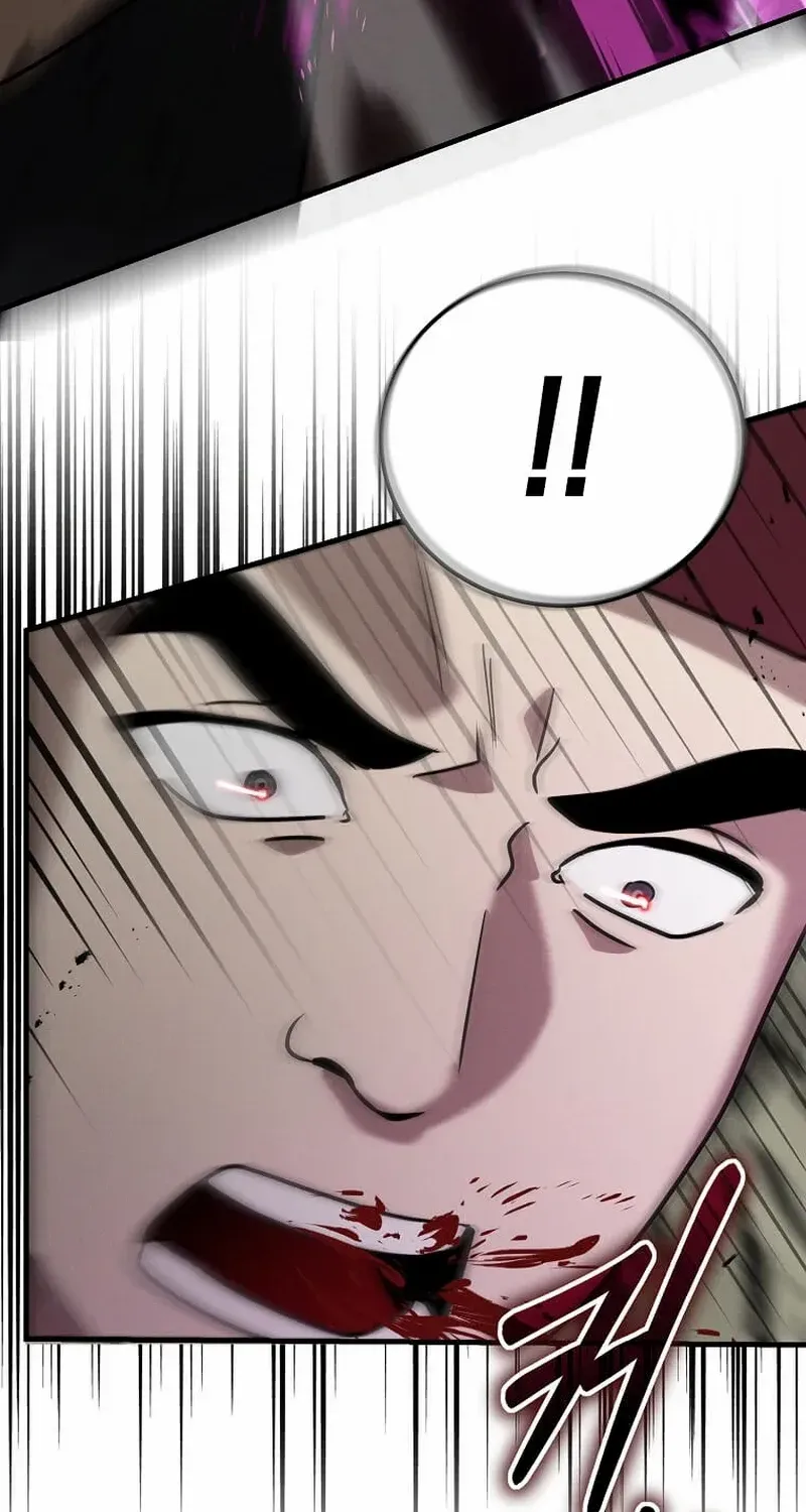 Read Regressed Genius Creates Mythic Items chapter 19 image 71 on Lezhin