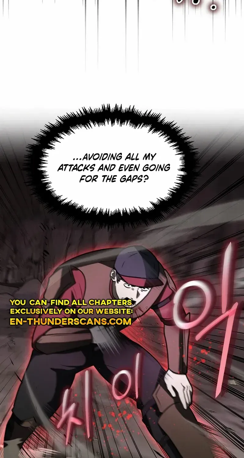 Read Regressed Genius Creates Mythic Items chapter 19 image 72 on Lezhin