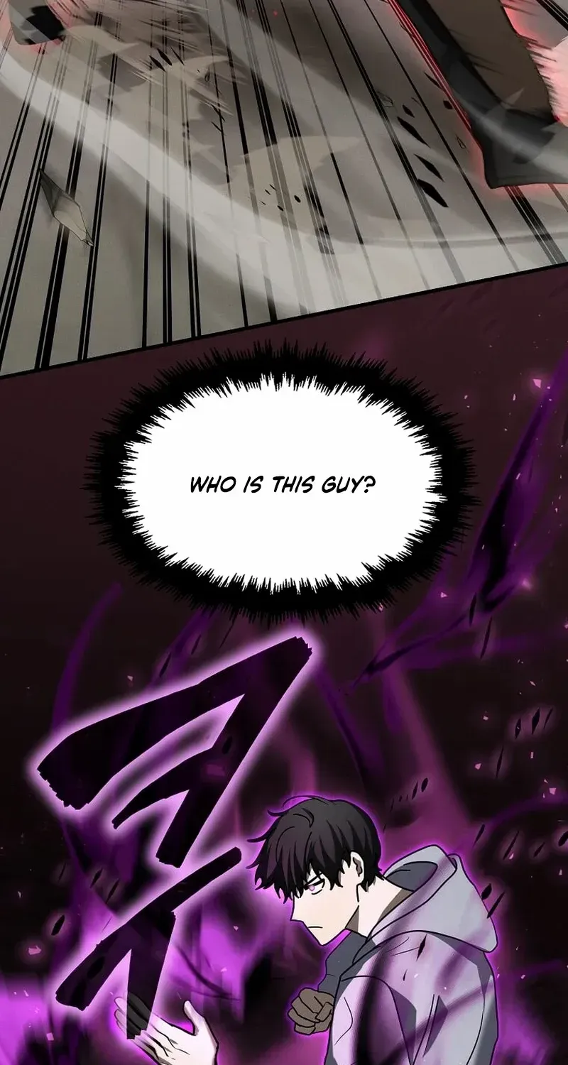 Read Regressed Genius Creates Mythic Items chapter 19 image 73 on Lezhin