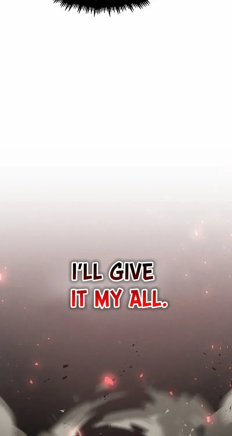 Read Regressed Genius Creates Mythic Items chapter 19 image 77 on Lezhin