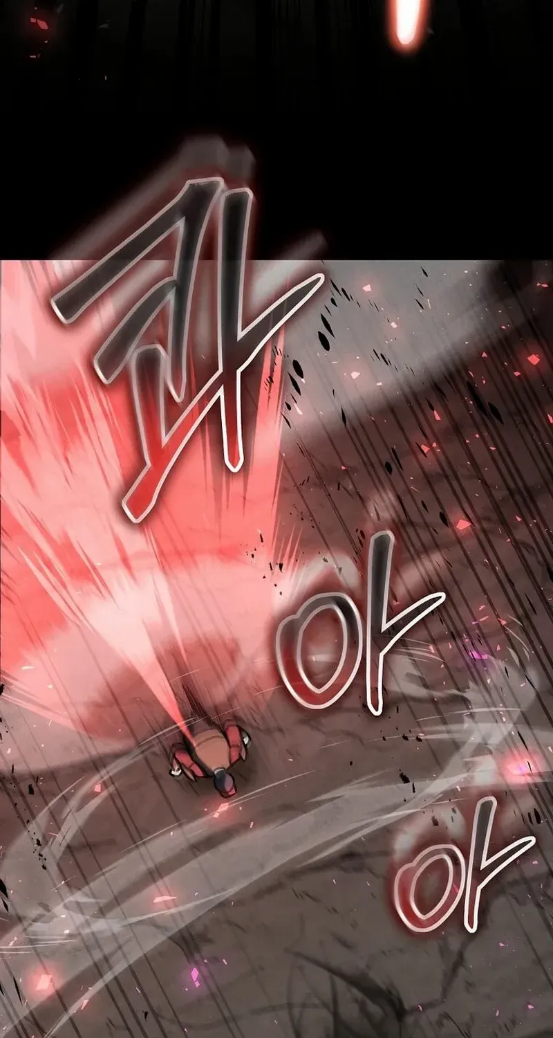 Read Regressed Genius Creates Mythic Items chapter 19 image 79 on Lezhin