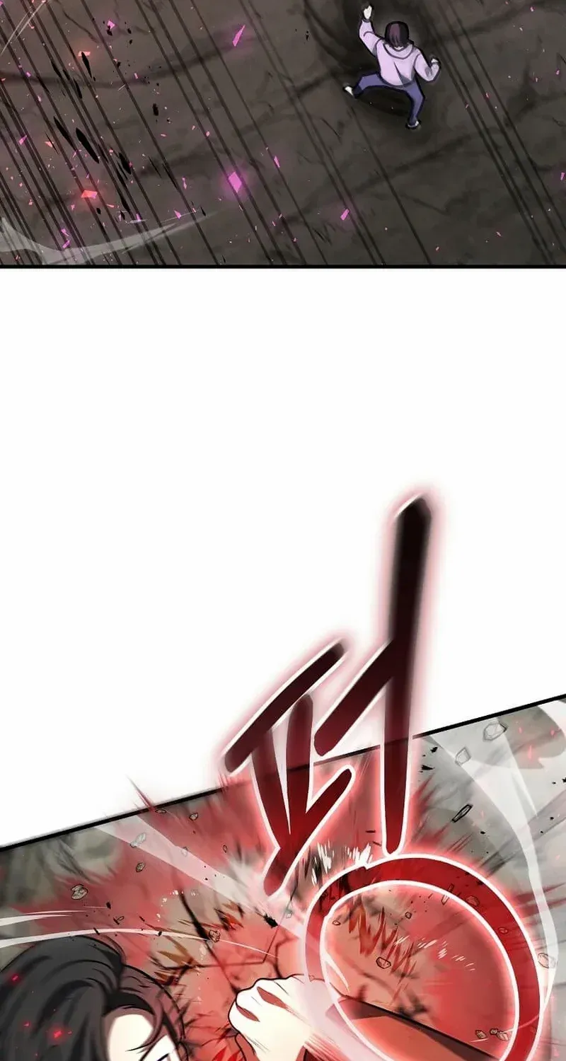 Read Regressed Genius Creates Mythic Items chapter 19 image 80 on Lezhin