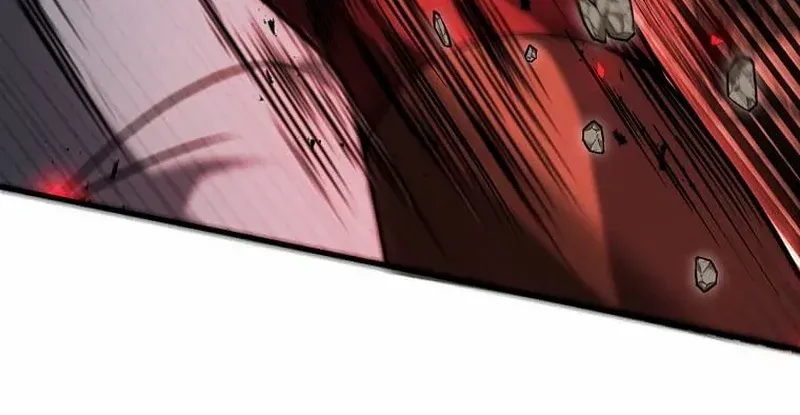 Read Regressed Genius Creates Mythic Items chapter 19 image 82 on Lezhin