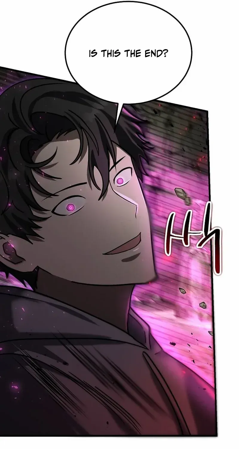 Read Regressed Genius Creates Mythic Items chapter 19 image 83 on Lezhin