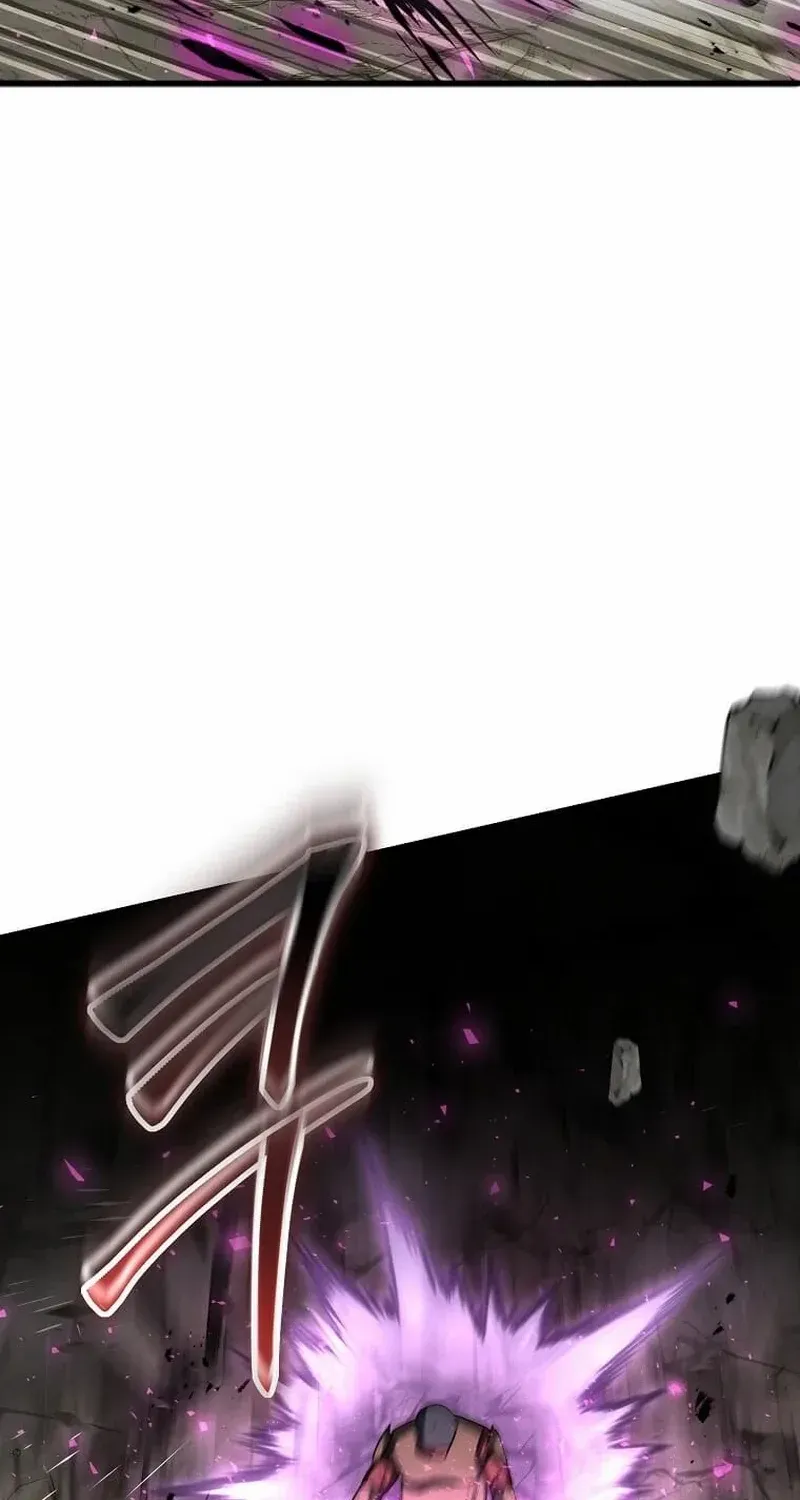 Read Regressed Genius Creates Mythic Items chapter 19 image 86 on Lezhin