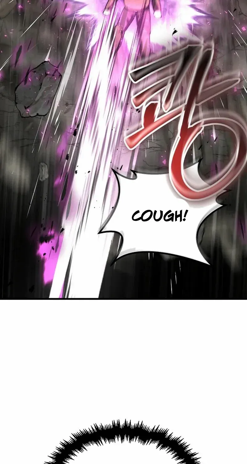 Read Regressed Genius Creates Mythic Items chapter 19 image 87 on Lezhin
