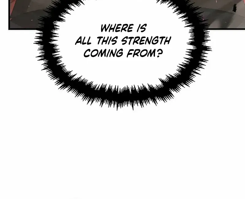 Read Regressed Genius Creates Mythic Items chapter 19 image 89 on Lezhin