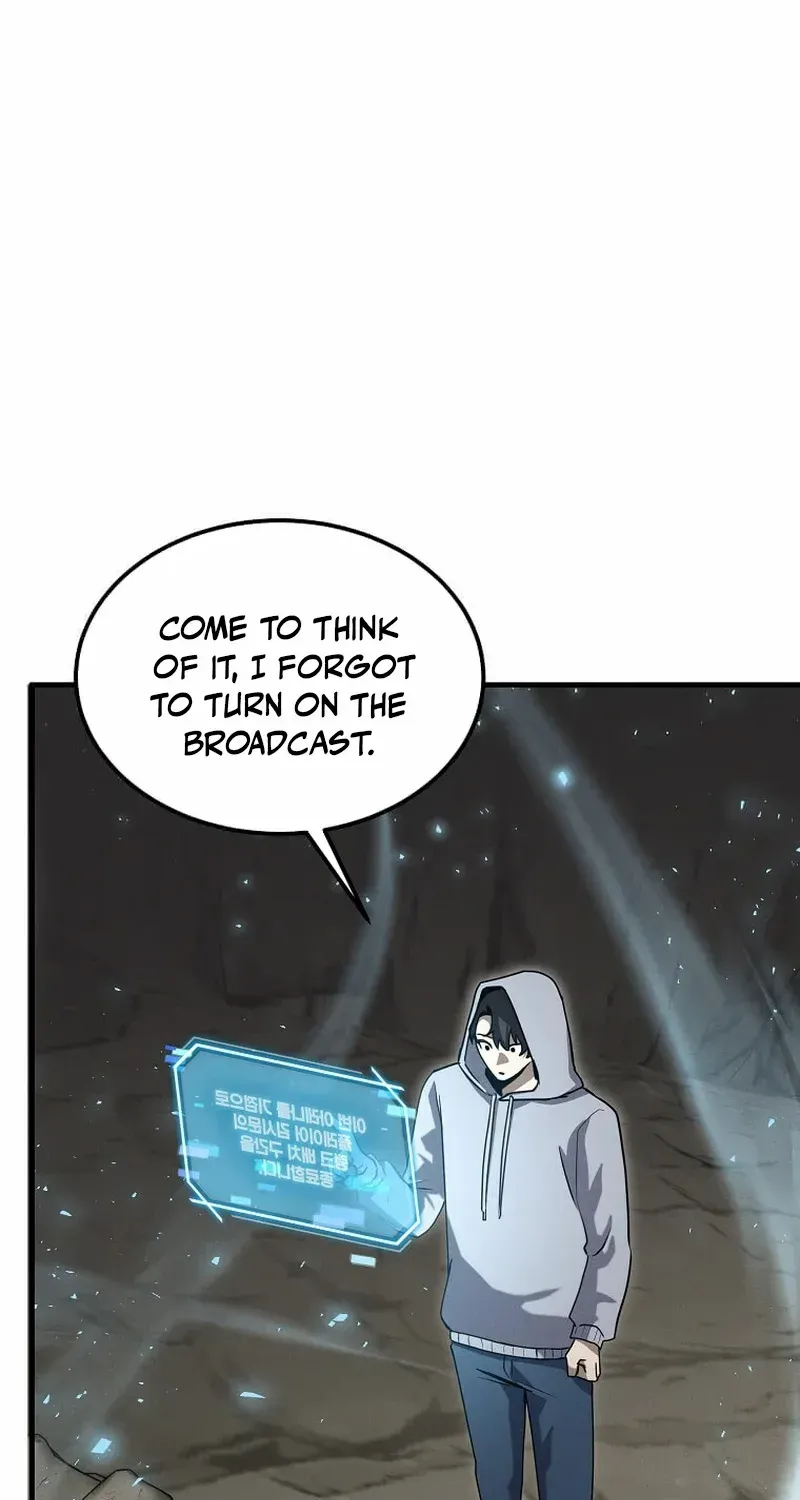 Read Regressed Genius Creates Mythic Items chapter 19 image 9 on Lezhin