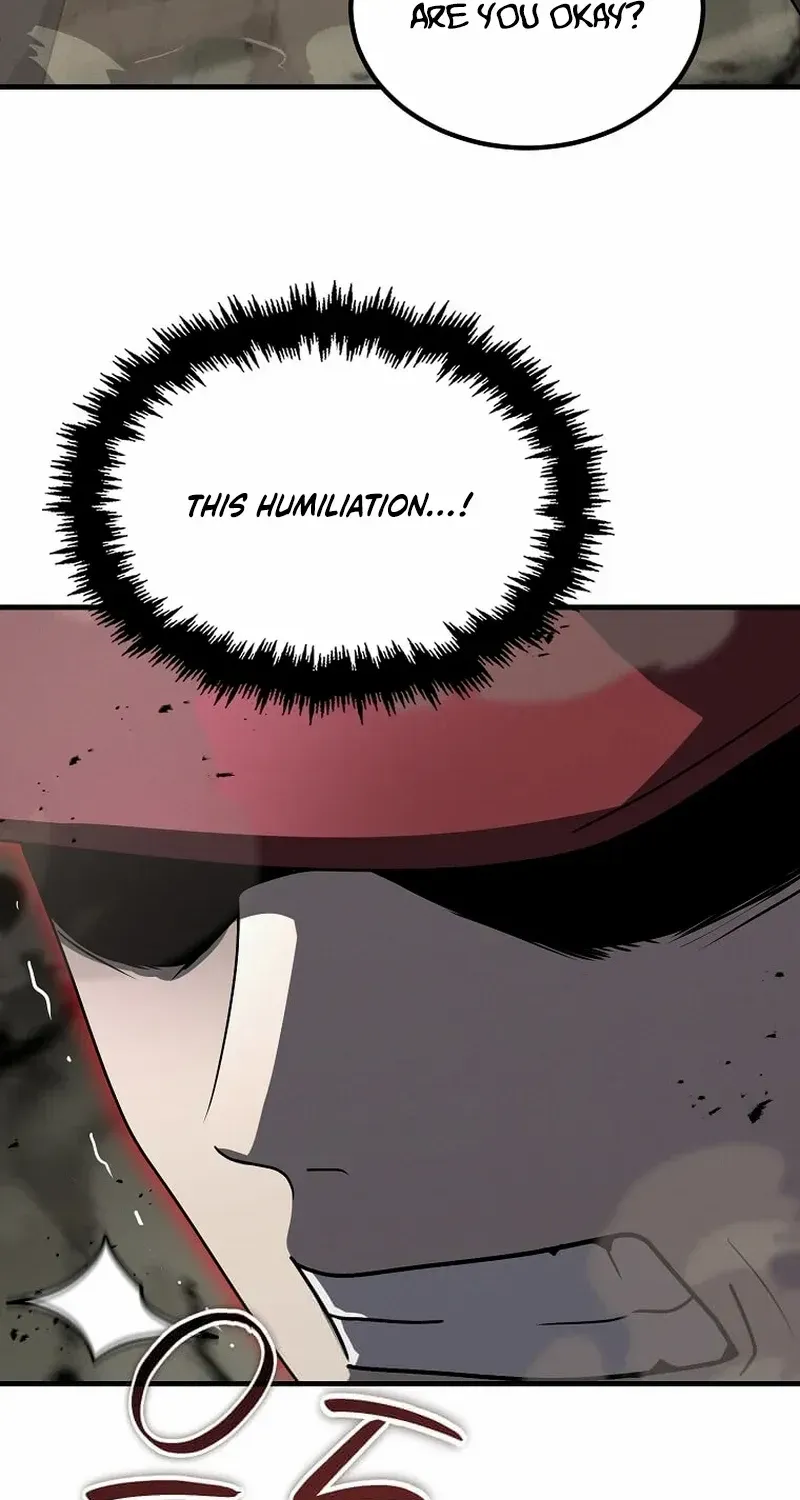Read Regressed Genius Creates Mythic Items chapter 19 image 91 on Lezhin
