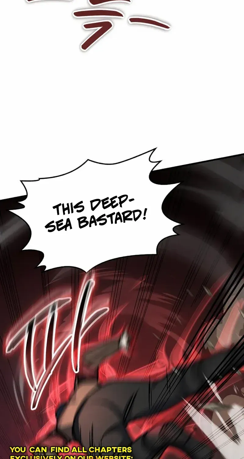 Read Regressed Genius Creates Mythic Items chapter 19 image 92 on Lezhin