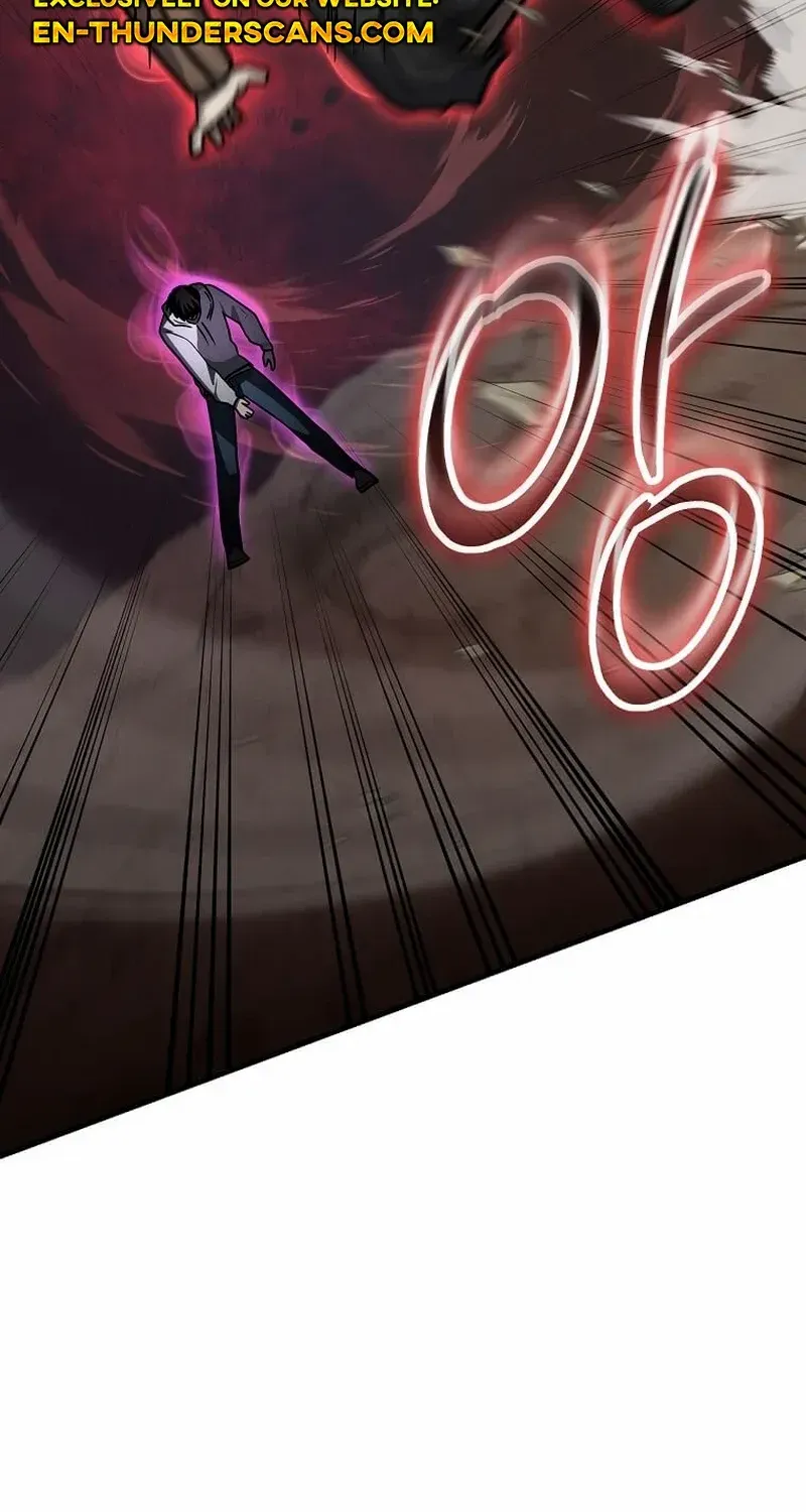 Read Regressed Genius Creates Mythic Items chapter 19 image 93 on Lezhin