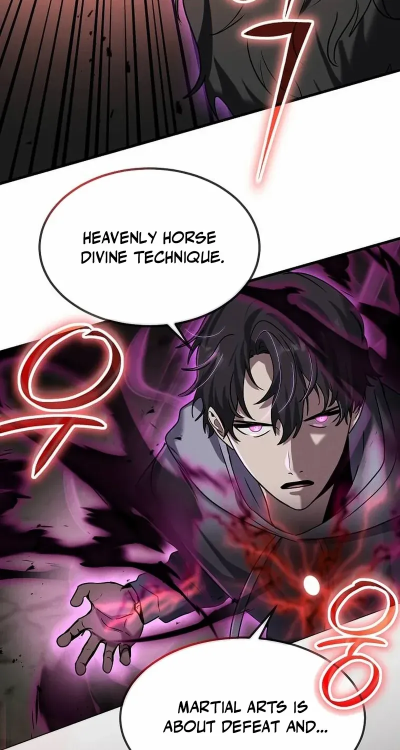Read Regressed Genius Creates Mythic Items chapter 19 image 95 on Lezhin