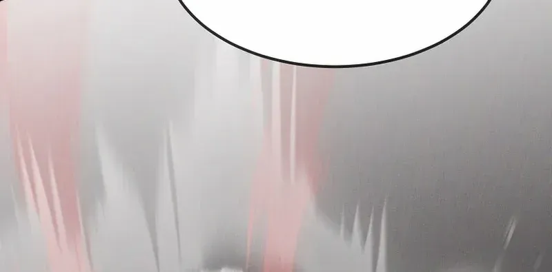 Read Regressed Genius Creates Mythic Items chapter 19 image 96 on Lezhin