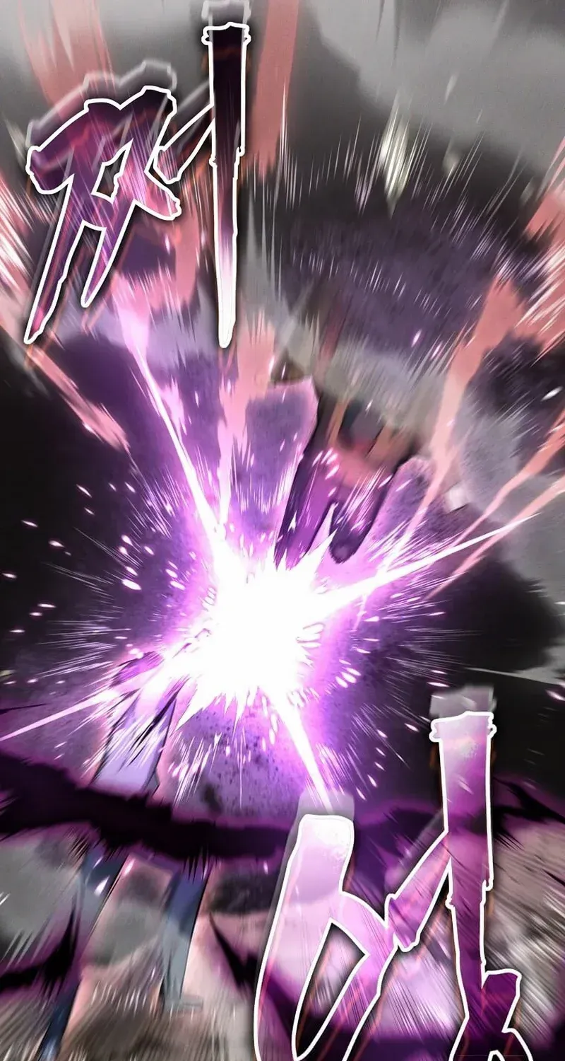 Read Regressed Genius Creates Mythic Items chapter 19 image 97 on Lezhin