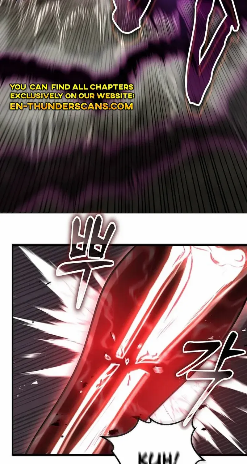 Read Regressed Genius Creates Mythic Items chapter 19 image 98 on Lezhin