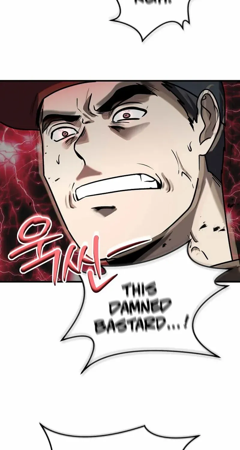 Read Regressed Genius Creates Mythic Items chapter 19 image 99 on Lezhin