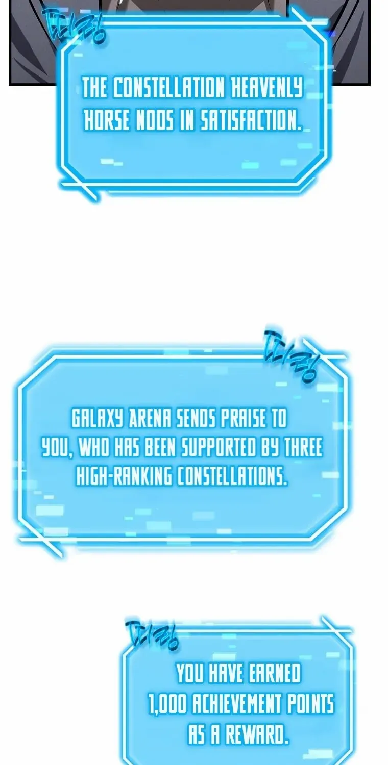 Read Regressed Genius Creates Mythic Items chapter 20 image 12 on Lezhin