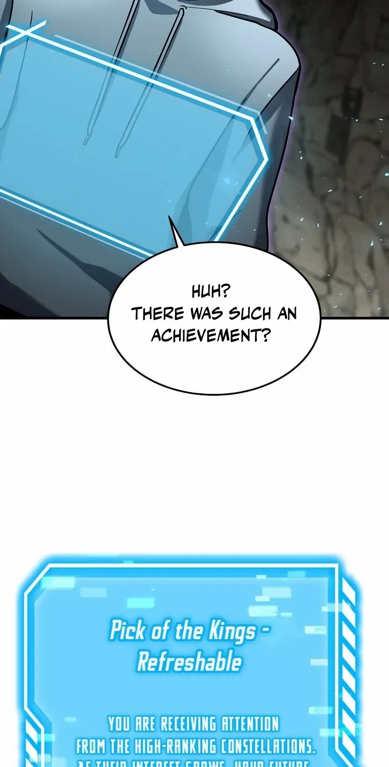 Read Regressed Genius Creates Mythic Items chapter 20 image 14 on Lezhin
