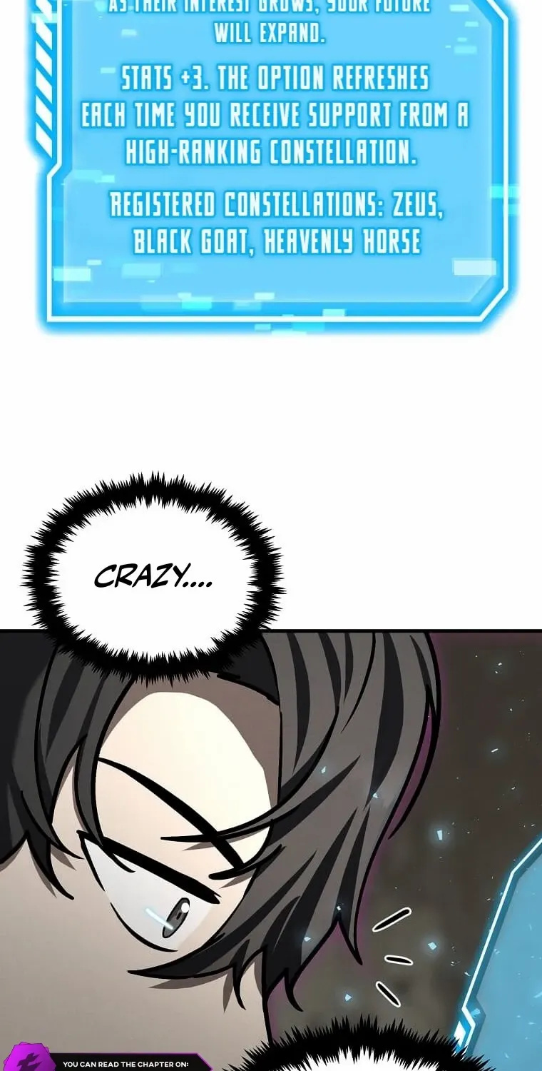 Read Regressed Genius Creates Mythic Items chapter 20 image 15 on Lezhin