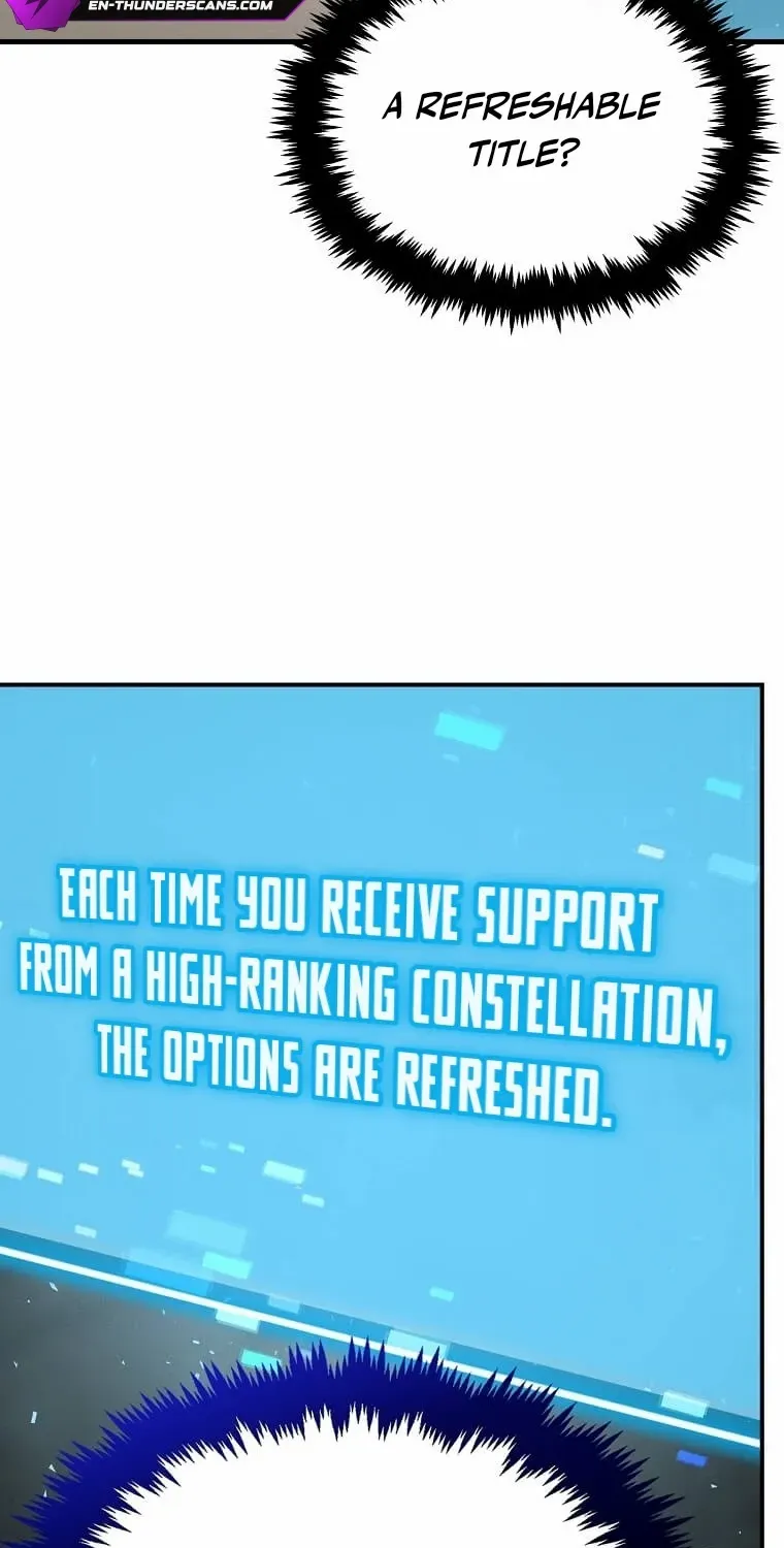 Read Regressed Genius Creates Mythic Items chapter 20 image 16 on Lezhin