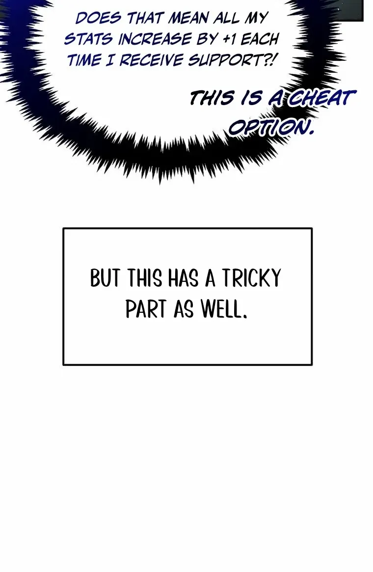 Read Regressed Genius Creates Mythic Items chapter 20 image 17 on Lezhin