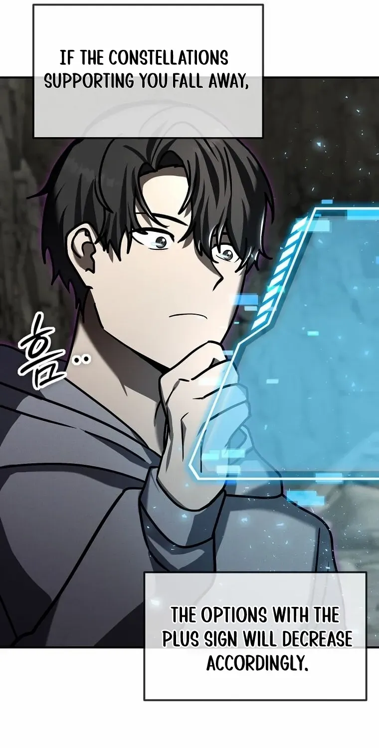 Read Regressed Genius Creates Mythic Items chapter 20 image 18 on Lezhin